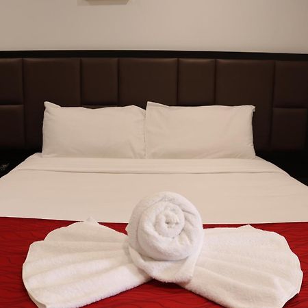 Krishna Motel - Newly Built In Papakura Auckland Exteriér fotografie